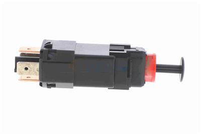 VEMO V40-73-0028 EAN: 4046001430800.