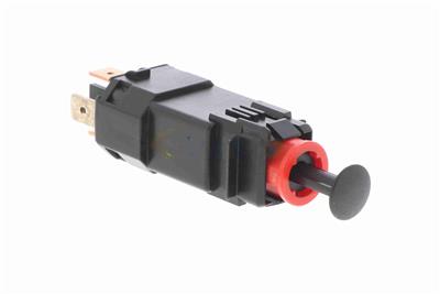 VEMO V40-73-0028 EAN: 4046001430800.