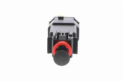 VEMO V40-73-0028 EAN: 4046001430800.