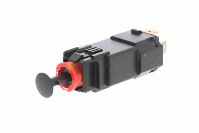 VEMO V40-73-0028 EAN: 4046001430800.