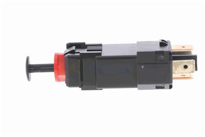 VEMO V40-73-0028 EAN: 4046001430800.