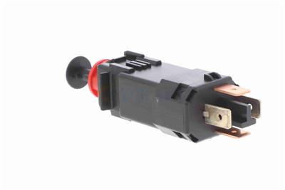 VEMO V40-73-0028 EAN: 4046001430800.