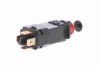 VEMO V40-73-0028 EAN: 4046001430800.