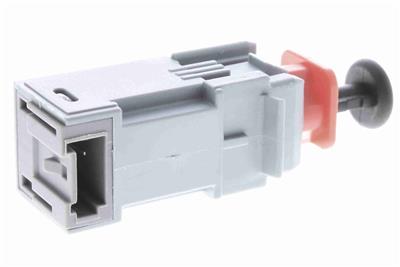 VEMO V40-73-0068 EAN: 4046001853920.
