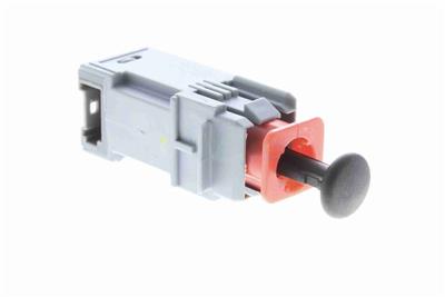 VEMO V40-73-0068 EAN: 4046001853920.