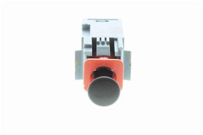 VEMO V40-73-0068 EAN: 4046001853920.
