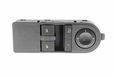 VEMO V40-73-0077 EAN: 4046001939907.