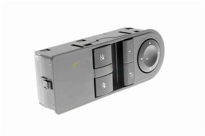 VEMO V40-73-0077 EAN: 4046001939907.