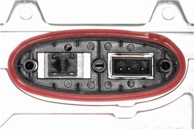 VEMO V40-73-0092 EAN: 4062375005161.
