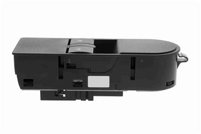 VEMO V40-73-0101