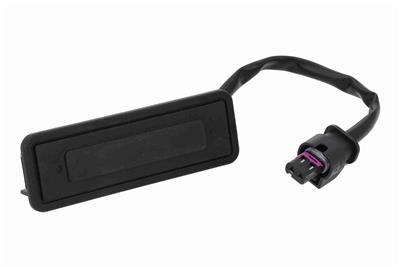 VEMO V40-73-0102 EAN: 4062375198733.