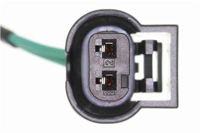 VEMO V40-73-0102 EAN: 4062375198733.