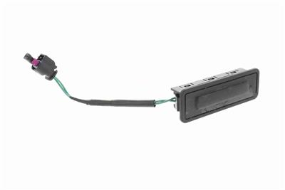 VEMO V40-73-0102 EAN: 4062375198733.