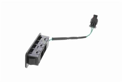 VEMO V40-73-0102 EAN: 4062375198733.