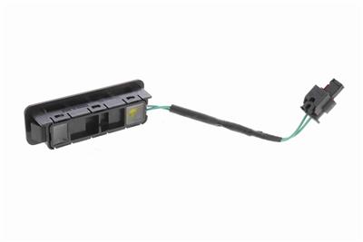 VEMO V40-73-0102 EAN: 4062375198733.