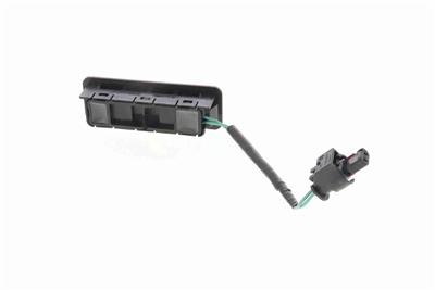 VEMO V40-73-0102 EAN: 4062375198733.