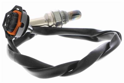 VEMO V40-76-0006 EAN: 4046001306105.