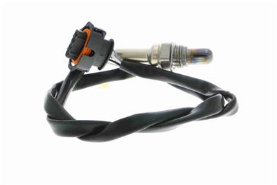 VEMO V40-76-0006 EAN: 4046001306105.