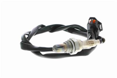 VEMO V40-76-0006 EAN: 4046001306105.