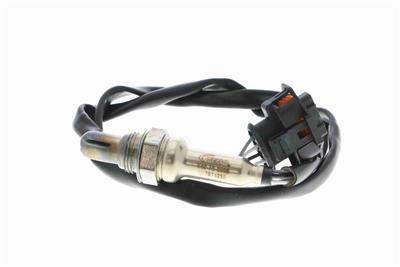 VEMO V40-76-0006 EAN: 4046001306105.