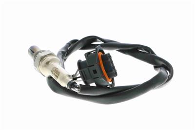 VEMO V40-76-0006 EAN: 4046001306105.