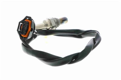 VEMO V40-76-0006 EAN: 4046001306105.