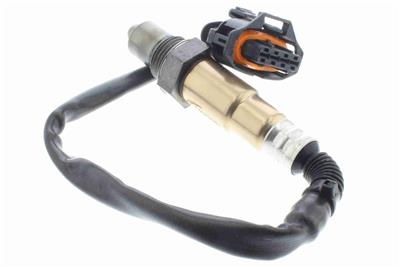 VEMO V40-76-0010 EAN: 4046001330605.