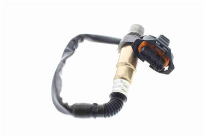 VEMO V40-76-0010 EAN: 4046001330605.