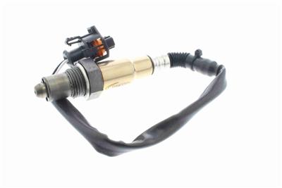VEMO V40-76-0010 EAN: 4046001330605.