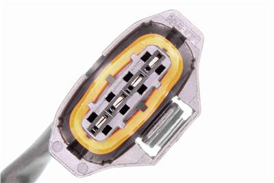 VEMO V40-76-0012 EAN: 4046001330629.