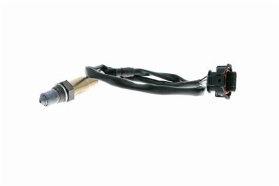 VEMO V40-76-0016 EAN: 4046001416460.