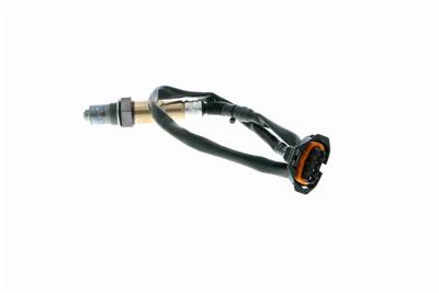 VEMO V40-76-0016 EAN: 4046001416460.