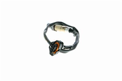 VEMO V40-76-0016 EAN: 4046001416460.