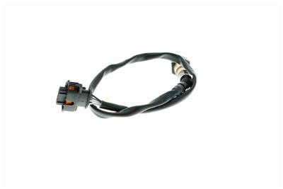 VEMO V40-76-0016 EAN: 4046001416460.