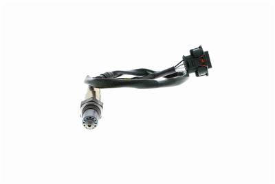 VEMO V40-76-0016 EAN: 4046001416460.