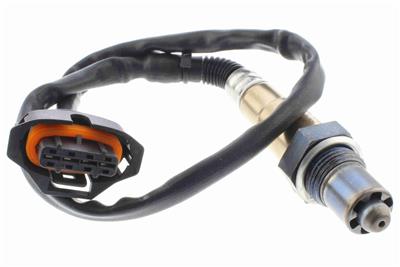 VEMO V40-76-0017 EAN: 4046001420771.