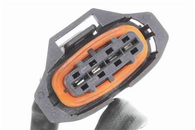 VEMO V40-76-0017 EAN: 4046001420771.