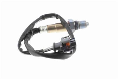 VEMO V40-76-0017 EAN: 4046001420771.