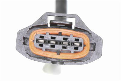 VEMO V40-76-0018 EAN: 4046001433993.