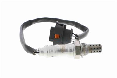 VEMO V40-76-0018 EAN: 4046001433993.