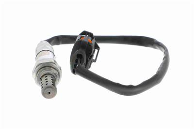VEMO V40-76-0018 EAN: 4046001433993.