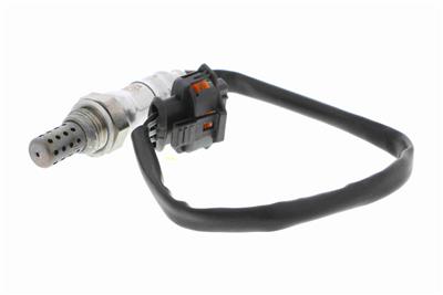 VEMO V40-76-0018 EAN: 4046001433993.