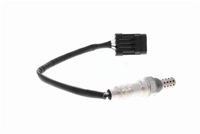 VEMO V40-76-0019 EAN: 4046001434006.