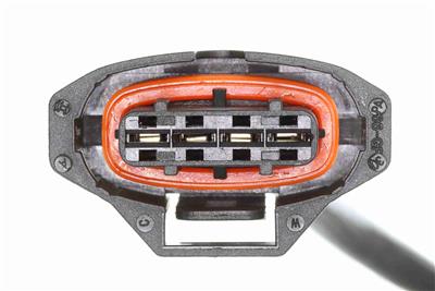 VEMO V40-76-0022 EAN: 4046001434037.