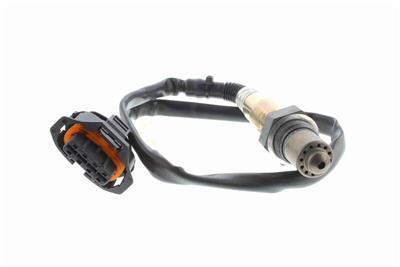 VEMO V40-76-0022 EAN: 4046001434037.