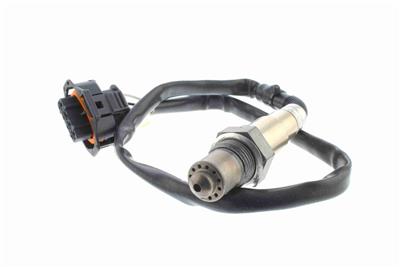 VEMO V40-76-0022 EAN: 4046001434037.