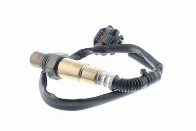 VEMO V40-76-0022 EAN: 4046001434037.