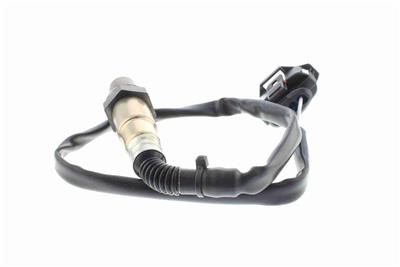 VEMO V40-76-0022 EAN: 4046001434037.