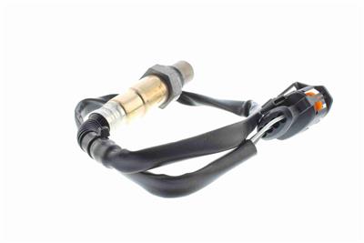 VEMO V40-76-0022 EAN: 4046001434037.