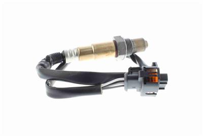 VEMO V40-76-0022 EAN: 4046001434037.